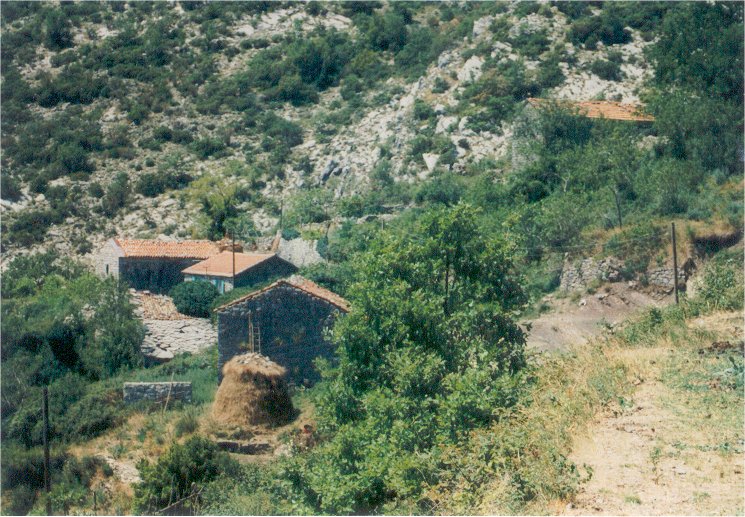 ploca-skalica.jpg